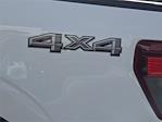 2025 Ford F-150 SuperCrew Cab 4x4 Pickup for sale #SFB18297 - photo 13
