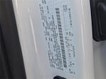 2025 Ford F-150 SuperCrew Cab 4x4 Pickup for sale #SFB18297 - photo 14