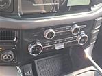 2025 Ford F-150 SuperCrew Cab 4x4 Pickup for sale #SFB18297 - photo 16