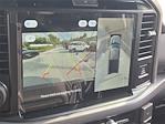 2025 Ford F-150 SuperCrew Cab 4x4 Pickup for sale #SFB18297 - photo 17