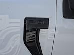 2025 Ford F-150 SuperCrew Cab 4x4 Pickup for sale #SFB18297 - photo 7