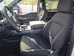 2025 Ford F-150 SuperCrew Cab 4x4 Pickup for sale #SFB18297 - photo 8