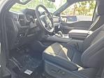 2025 Ford F-150 SuperCrew Cab 4x4 Pickup for sale #SFB18297 - photo 9