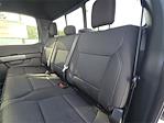 2025 Ford F-150 SuperCrew Cab 4x4 Pickup for sale #SFB18297 - photo 10