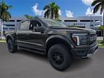 2025 Ford F-150 SuperCrew Cab 4x4 Pickup for sale #SFB21976 - photo 3