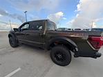 2025 Ford F-150 SuperCrew Cab 4x4 Pickup for sale #SFB21976 - photo 2