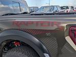 2025 Ford F-150 SuperCrew Cab 4x4 Pickup for sale #SFB21976 - photo 11