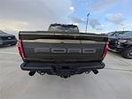2025 Ford F-150 SuperCrew Cab 4x4 Pickup for sale #SFB21976 - photo 12