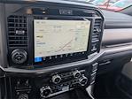 2025 Ford F-150 SuperCrew Cab 4x4 Pickup for sale #SFB21976 - photo 13