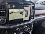 2025 Ford F-150 SuperCrew Cab 4x4 Pickup for sale #SFB21976 - photo 14