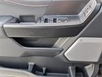 2025 Ford F-150 SuperCrew Cab 4x4 Pickup for sale #SFB21976 - photo 15