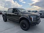 2025 Ford F-150 SuperCrew Cab 4x4 Pickup for sale #SFB21976 - photo 4