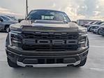 2025 Ford F-150 SuperCrew Cab 4x4 Pickup for sale #SFB21976 - photo 5