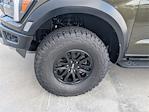2025 Ford F-150 SuperCrew Cab 4x4 Pickup for sale #SFB21976 - photo 6