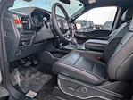 2025 Ford F-150 SuperCrew Cab 4x4 Pickup for sale #SFB21976 - photo 8