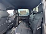 2025 Ford F-150 SuperCrew Cab 4x4 Pickup for sale #SFB21976 - photo 9