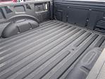 2025 Ford F-150 SuperCrew Cab 4x4 Pickup for sale #SFB21976 - photo 10