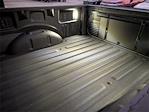 New 2025 Ford F-150 XLT SuperCrew Cab 4x4 Pickup for sale #SFB22116 - photo 10