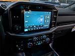 New 2025 Ford F-150 XLT SuperCrew Cab 4x4 Pickup for sale #SFB22116 - photo 11