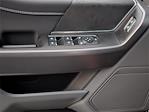New 2025 Ford F-150 XLT SuperCrew Cab 4x4 Pickup for sale #SFB22116 - photo 13