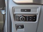 New 2025 Ford F-150 XLT SuperCrew Cab for sale #SFB22116 - photo 14