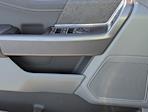 New 2025 Ford F-150 XLT SuperCrew Cab for sale #SFB22116 - photo 15