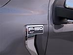 New 2025 Ford F-150 XLT SuperCrew Cab 4x4 Pickup for sale #SFB22116 - photo 6