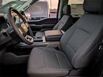New 2025 Ford F-150 XLT SuperCrew Cab 4x4 Pickup for sale #SFB22116 - photo 7