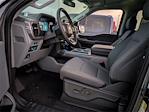 New 2025 Ford F-150 XLT SuperCrew Cab 4x4 Pickup for sale #SFB22116 - photo 8