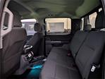 New 2025 Ford F-150 XLT SuperCrew Cab 4x4 Pickup for sale #SFB22116 - photo 9