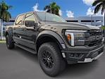2025 Ford F-150 SuperCrew Cab 4x4 Pickup for sale #SFB23766 - photo 1