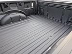 2025 Ford F-150 SuperCrew Cab 4x4 Pickup for sale #SFB23766 - photo 11