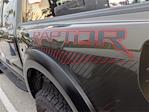 2025 Ford F-150 SuperCrew Cab 4x4 Pickup for sale #SFB23766 - photo 12