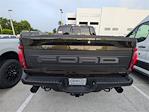 2025 Ford F-150 SuperCrew Cab 4x4 Pickup for sale #SFB23766 - photo 13