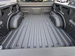 2025 Ford F-150 SuperCrew Cab 4x4 Pickup for sale #SFB23766 - photo 14