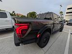 2025 Ford F-150 SuperCrew Cab 4x4 Pickup for sale #SFB23766 - photo 2