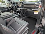 2025 Ford F-150 SuperCrew Cab 4x4 Pickup for sale #SFB23766 - photo 15