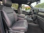 2025 Ford F-150 SuperCrew Cab 4x4 Pickup for sale #SFB23766 - photo 16