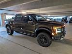 2025 Ford F-150 SuperCrew Cab 4x4 Pickup for sale #SFB23766 - photo 3