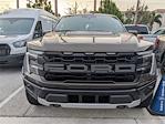 2025 Ford F-150 SuperCrew Cab 4x4 Pickup for sale #SFB23766 - photo 4