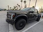 2025 Ford F-150 SuperCrew Cab 4x4 Pickup for sale #SFB23766 - photo 5