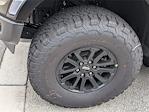 2025 Ford F-150 SuperCrew Cab 4x4 Pickup for sale #SFB23766 - photo 6