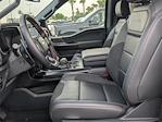 2025 Ford F-150 SuperCrew Cab 4x4 Pickup for sale #SFB23766 - photo 8