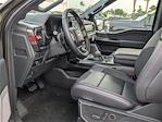 2025 Ford F-150 SuperCrew Cab 4x4 Pickup for sale #SFB23766 - photo 9