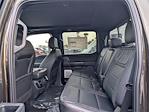 2025 Ford F-150 SuperCrew Cab 4x4 Pickup for sale #SFB23766 - photo 10