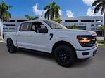 2025 Ford F-150 SuperCrew Cab 4x4 Pickup for sale #SFB25336 - photo 1
