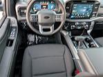 2025 Ford F-150 SuperCrew Cab 4x4 Pickup for sale #SFB25336 - photo 10