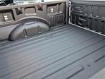2025 Ford F-150 SuperCrew Cab 4x4 Pickup for sale #SFB25336 - photo 11