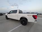 2025 Ford F-150 SuperCrew Cab 4x4 Pickup for sale #SFB25336 - photo 12