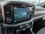 2025 Ford F-150 SuperCrew Cab 4x4 Pickup for sale #SFB25336 - photo 13